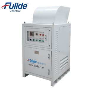 Bank beban mudah alih